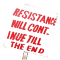 resistance.gif