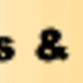 resource-on.gif