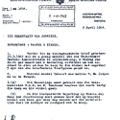restrictions-april62-small.gif