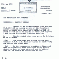 restrictions-april62.gif