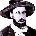 retief_p.jpg
