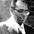 ribeiro,fd.jpg