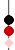 right-line-bottom.gif