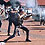 riot-1980small.jpg
