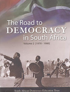 road-to-democracy-cover.jpg