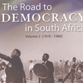 road-to-democracy-small.jpg