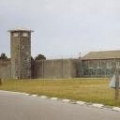 robben-island-168px.jpg