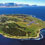 robben_island_thumb.jpg