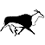 rockart.gif