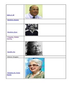 Role players for the 1996 South African Constitution-page-003