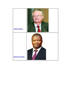 Role players for the 1996 South African Constitution-page-005