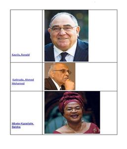 Role players for the 1996 South African Constitution-page-006