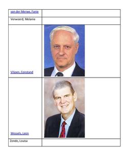 Role players for the 1996 South African Constitution-page-016