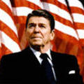 ronald-reagan.jpg-02.jpg
