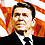 ronald-reagan_thumb.jpg