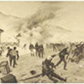 rorksdrift_142px.jpg