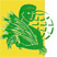 rural-women-logo-thumb.jpg