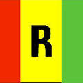 rwanda-flag.jpg