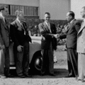 sa CARFO members discuss making new film.gif