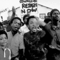 sa still from Mapantsula.gif