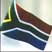 sa-flag-thumb.gif