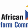 sa_law_reform_commission.gif