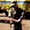 sa_police1_thumb.jpg