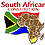 sa_talks-icon.gif