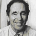 sachs_a.jpg