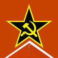sacp-logo-big.jpg