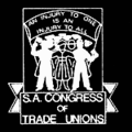 sactu-logo.gif