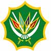 sadf-logo_big.jpg