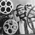 safilm10.gif