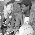 safilm6.gif