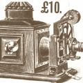 safilm9.gif
