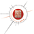 saho-logo-small.gif