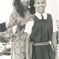 saleti-and-whoopi.gif