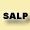 salp.jpg