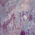 san-painting2.jpg