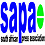 sapa.jpg