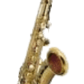 saxophone-50px.gif