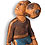 sculptor-makhubo.jpg