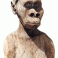 sculputor-tavhana.gif