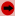 search-arrow-on.gif