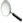 search.gif