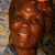 sebidi.gif