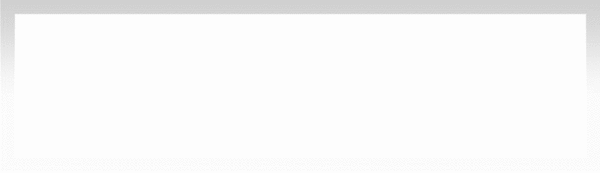 seealso.gif