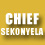 sekonyela-chief.jpg