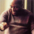 sekoto-g-big.jpg