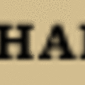 seven-over.gif